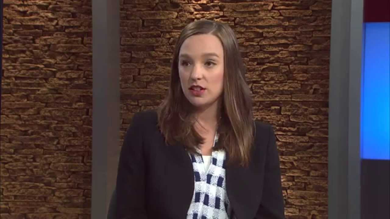 Possible changes for Superintendent Certification requirements