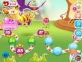Candy Crush Soda Saga Level 87