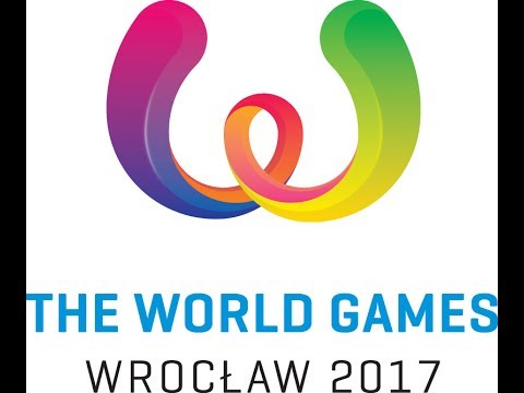 TWG 2017 - Final - SUI v SWE