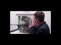 James Arthur - „Say something" - Unplugged bei ...
