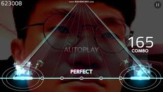 [BGD] 邦邦可以自制樂譜嗎