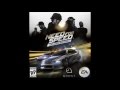 NEED FOR SPEED - Gangsta's Paradise ...