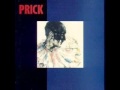 Prick: "Other People" 