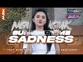 DJ SUMMERTIME SADNESS ️TRAP BASS BLAYER BLAYER PARTY NGUK NGUK TERBARU DROP VIRAL YANZ REVOLUTION