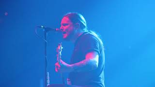 Of Mice &amp; Men - Back To Me (Live MI 8/27/17)