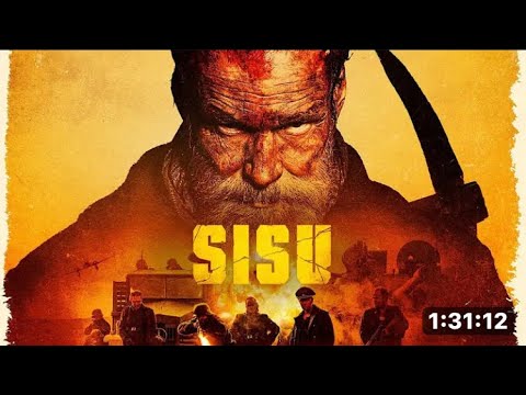 Agasobanuye SISU 2 by rock kimomo