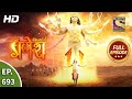 Vighnaharta Ganesh Ep 693 Full Episode 4th August 2020
