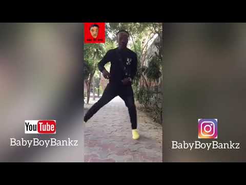 See groove by dj4kerty