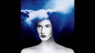 Corporation - Jack White (lyrics)