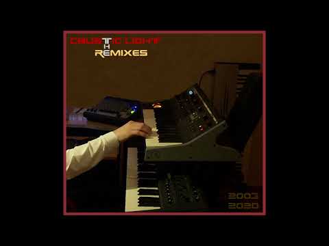 11 Isis Signum feat. Sara Noxx - Energy (mute71 Remix) 2005