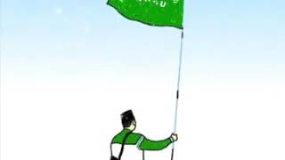 Download lagu Majlis sholawat merdu story'wa mp3