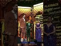IIFA Best Male Playback Singer 2022 Jubinnautiyal Jubinnautiyal Jubin