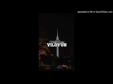 PARTYY MASHUP MIXX (ETIMYZKY)