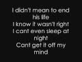 Rihanna - Man Down (LOUD) + Lyrics on Screen ...