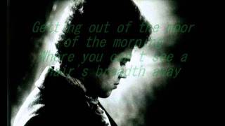 Lucio Battisti - Emozioni (English lyrics translation)