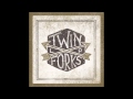Twin Forks - 10 Done (Official Audio) 