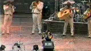 Gloria Trevi - Ingrato Concierto Exa Guadalajara