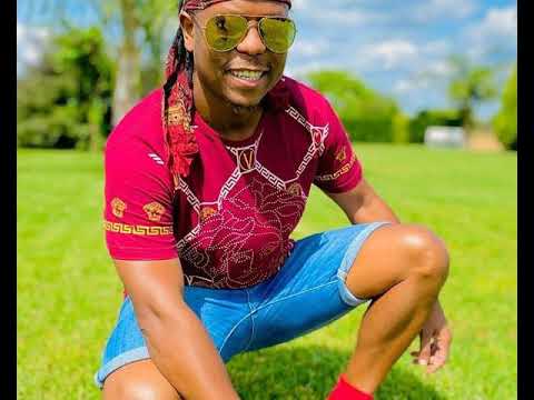 VEE MAMPEEZY FT KHULI CHANA - 6.HAPE HAPE