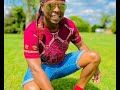 VEE MAMPEEZY FT KHULI CHANA 6 HAPE HAPE