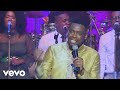 SbuNoah Ukhona La Live At The Durban Playhouse 2019 Live