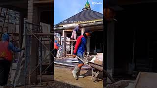 Download lagu Story WA kuli bangunan #shorts mp3 Download lagu Story WA kuli bangunan #shorts mp3