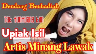 Download lagu Upiak Isil-Live KIM Batu Basa Sei Geringging || Abadik Malanyah mp3 Download lagu Upiak Isil-Live KIM Batu Basa Sei Geringging || Abadik Malanyah mp3