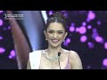 Full Performance Miss Universe Philippines 2025 Ahtisa Manalo MUPH 2025