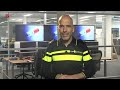 Alles wat je wil weten over verkeersongelukken