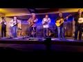 2017-02-11 Ricky Skaggs - Halfway Home Cafe