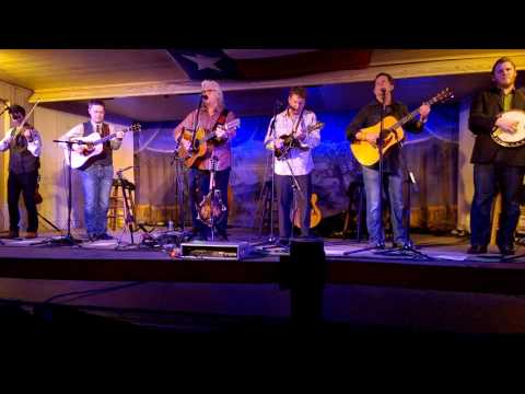 Halfway Home Cafe video