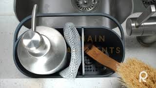 Carousel navigation image position 7 of 7