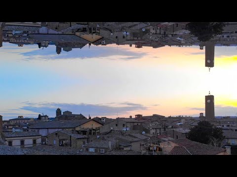 DUE VITE - Cherries on a Swing Set (Marco Mengoni a cappella cover)