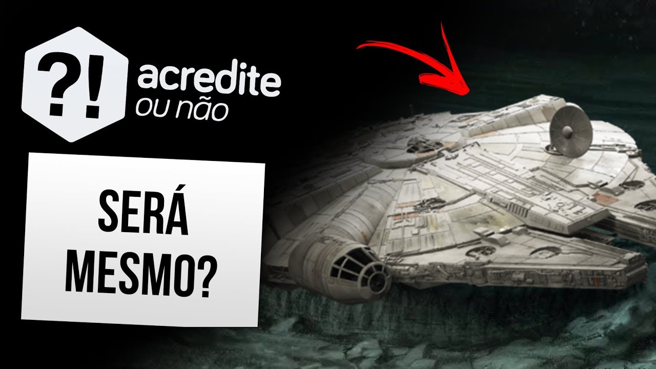 DESCOBERTAS DO FUNDO DO MAR QUE NINGUÉM CONSEGUE EXPLICAR