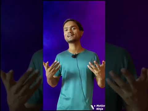3 Omegle Alternatives Website|| Omegle से भी अच्छी Website😱 3 Omegle Alternatives Website|| Omegle से भी अच्छी Website😱