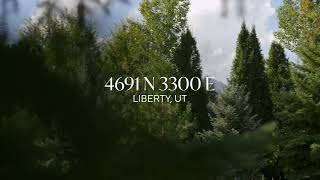 4691 N 3300 E Liberty | Unbranded