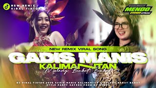 Download lagu DJ GADIS MANIS KALIMANTAN X MELODY SEGO BABAT STYLE PARTY KARNAVAL mp3 Download lagu DJ GADIS MANIS KALIMANTAN X MELODY SEGO BABAT STYLE PARTY KARNAVAL mp3