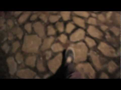 ADAM ZEE- JUNGLE BOOK [Official Video]