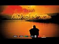 Ibraah - Nitachelewa (Official Audio)
