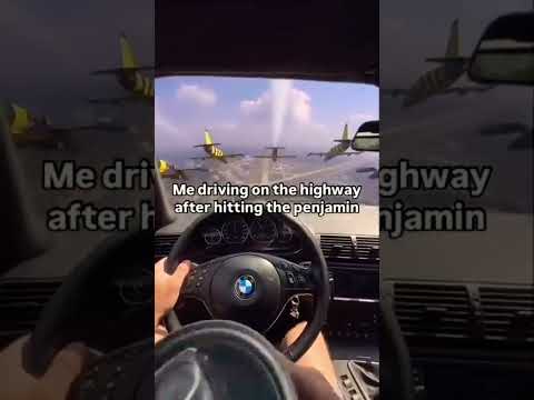 “Playstation” 🔗 tommyhydra.com #bmw