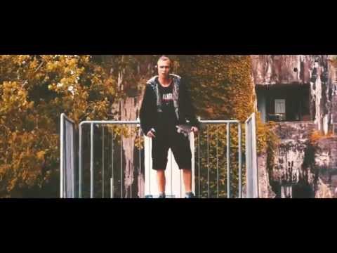 Davo vs. Koma Jack | Frank Hemd 10 Minuten Hook