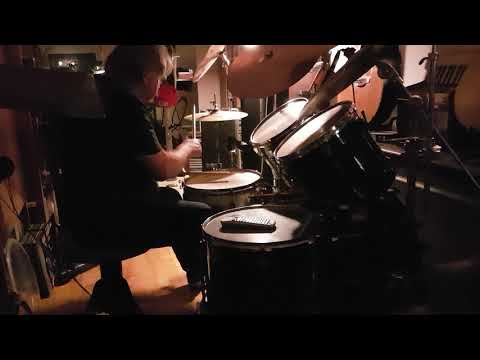 v horst v7 2018 14 21    0804