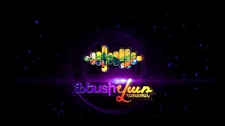 «Ֆեստիվառ» զբոսաշրջային-երաժշտական փառատոնի այս տարվա ծրագիրը | մամուլի ասուլիս