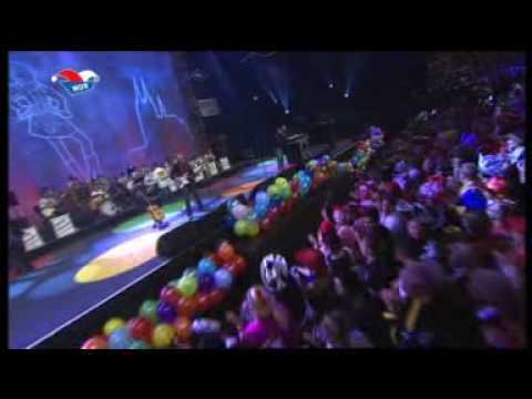 Die Cöllner - Wir Sind Doch Alle Keine Engel