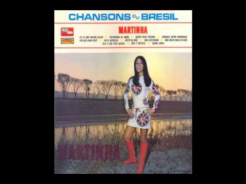 Eu Te Amo Mesmo Assim video