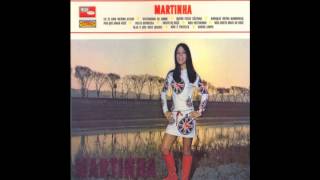 Eu Te Amo Mesmo Assim Music Video