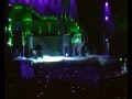 Lady Gaga - Heavy Metal Lover (Born This Way ...