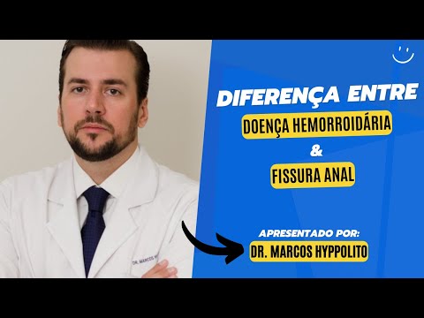 Marcos Hyppolito-15