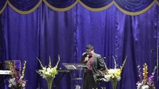 QUE TENDRE YO DE FARICEO