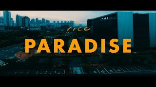 Rico - Paradise (Official Video)