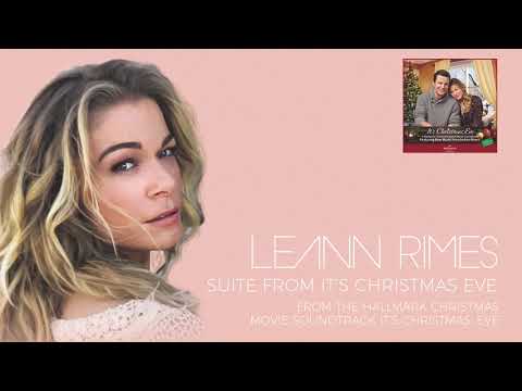 Video thumbnail for Suite from “It’s Christmas Eve”